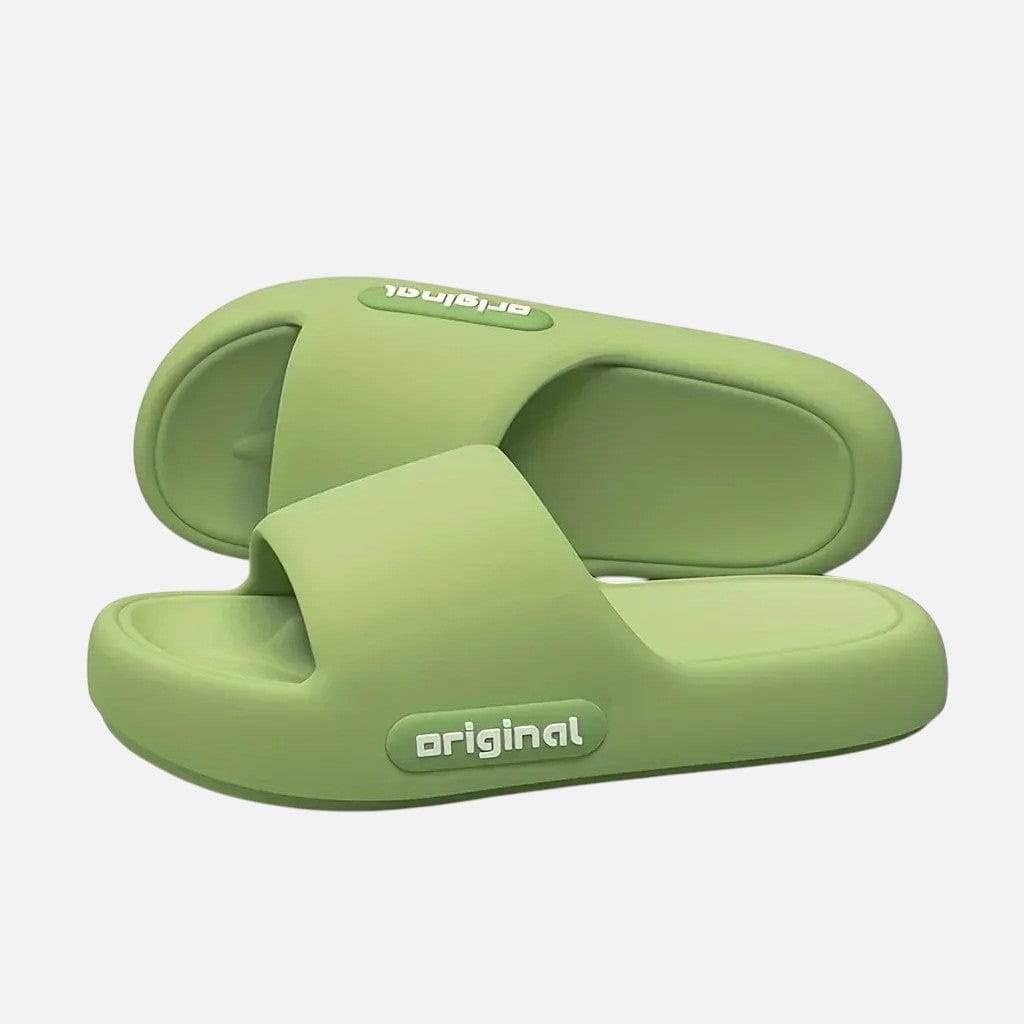 Chaussons Original Step