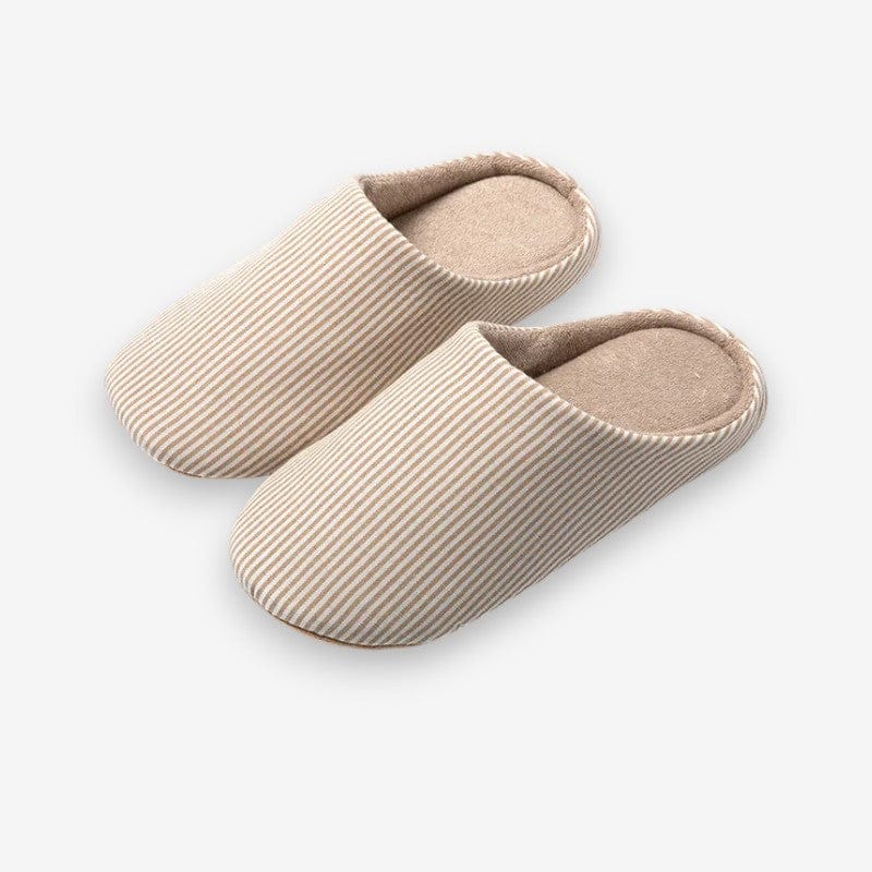 Chaussons CalmStep
