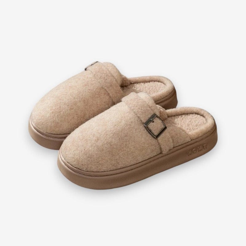 Chaussons PureComfort