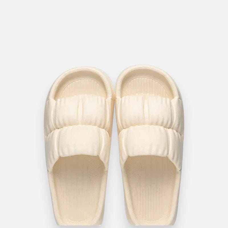 Chaussons AquaConfort