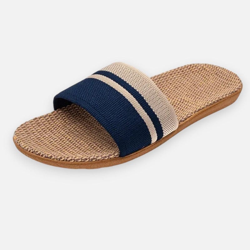 Chaussons Summer Breeze