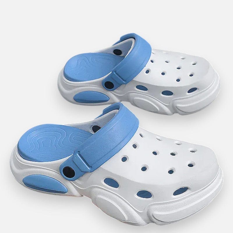 Chaussons Terrasole