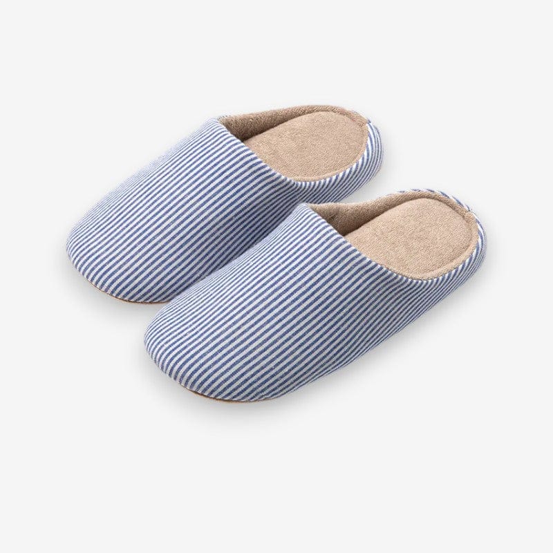 Chaussons CalmStep