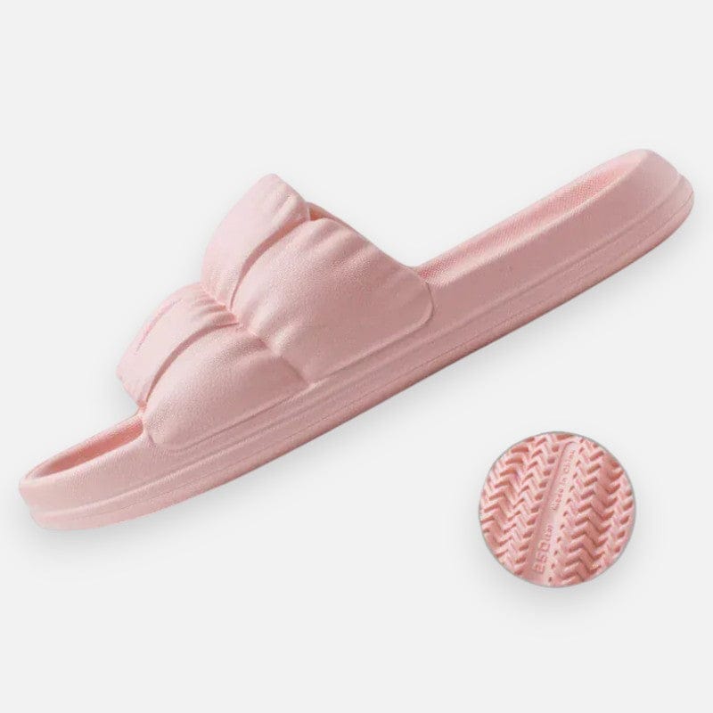 Chaussons AquaConfort