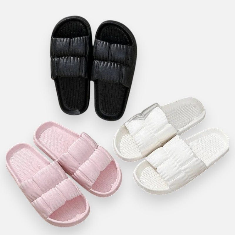 Chaussons AquaConfort
