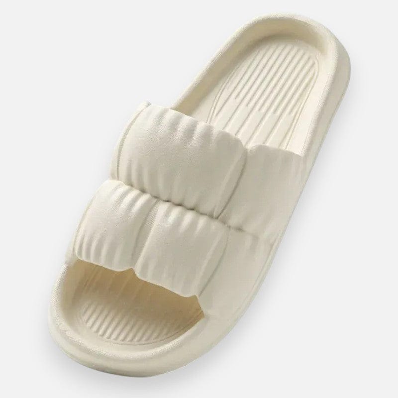 Chaussons AquaConfort