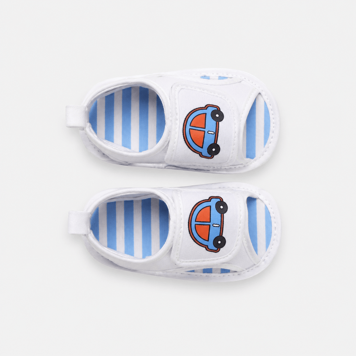 Chaussons Baby toddler