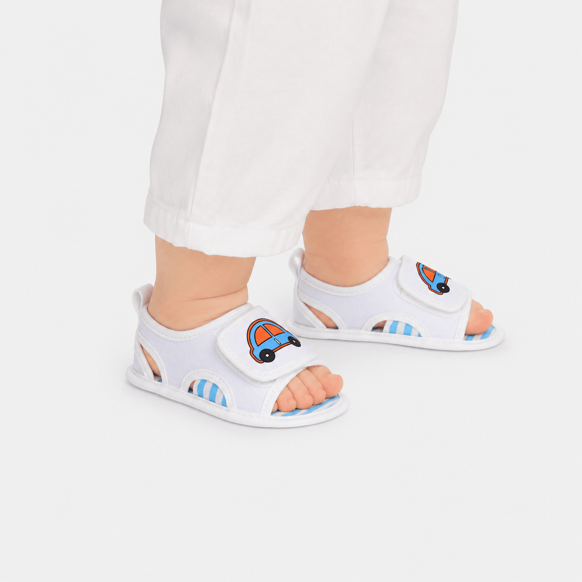 Chaussons Baby toddler