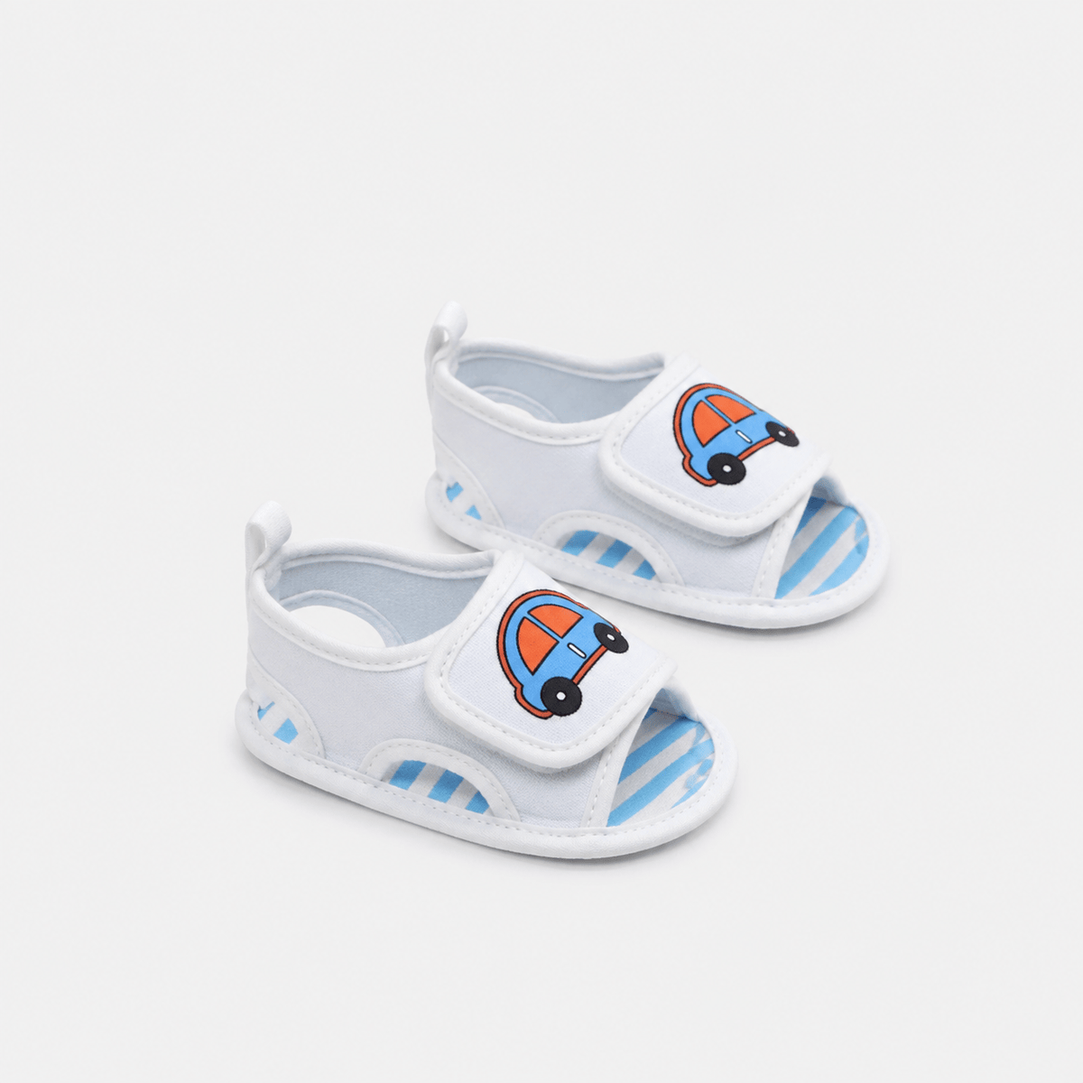 Chaussons Baby toddler