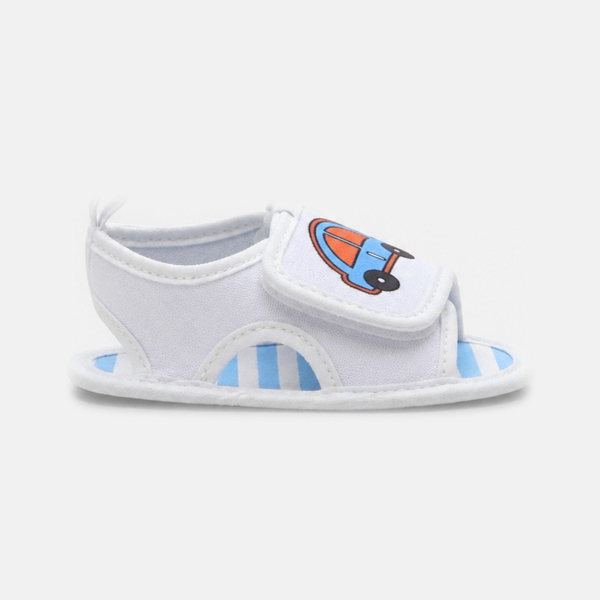 Chaussons Baby toddler