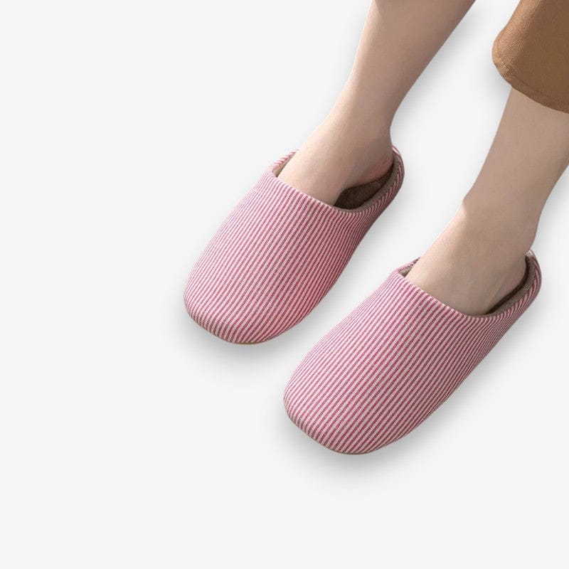 Chaussons CalmStep