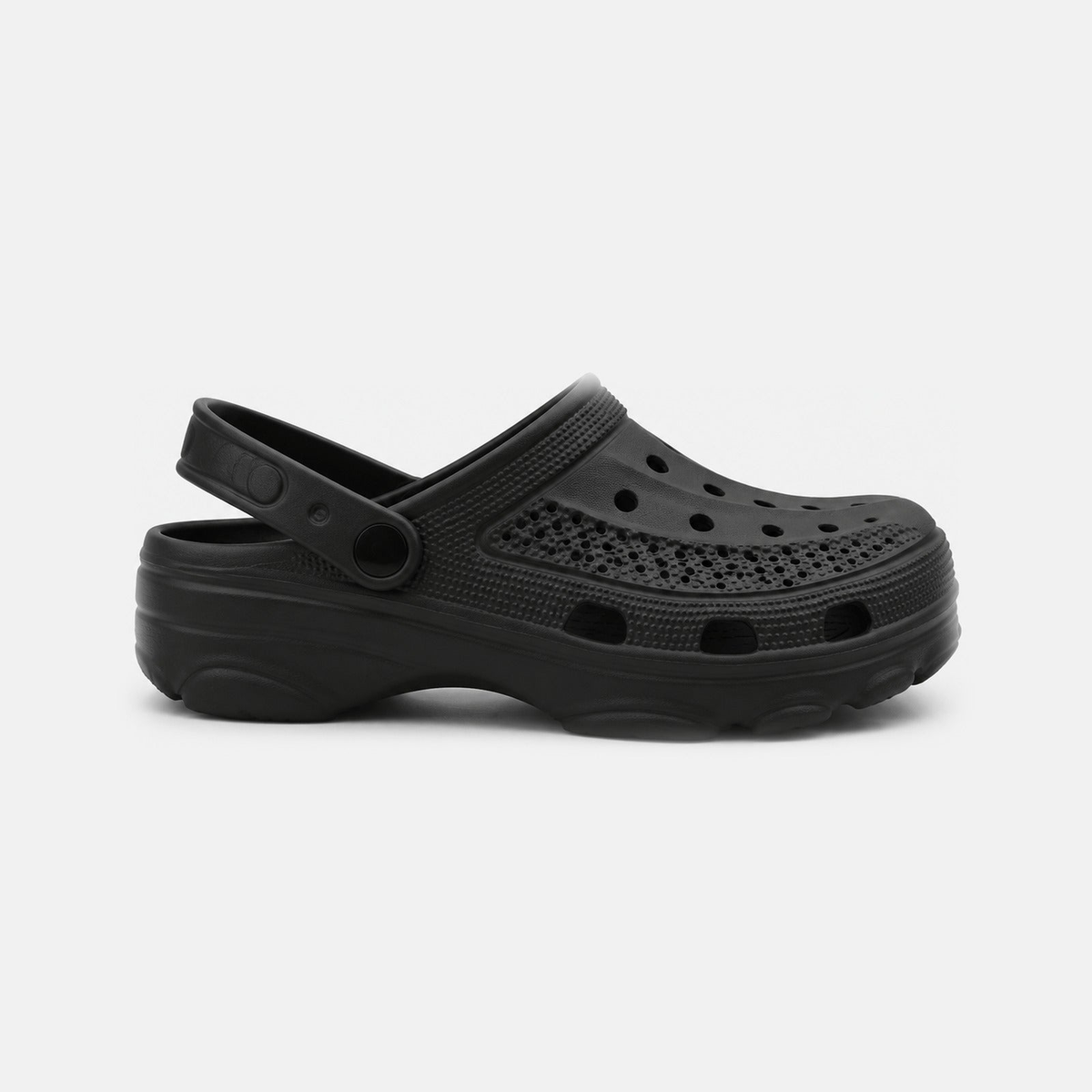 Sabots Chaussons Femme et Homme Semelle Stable – Comwarm