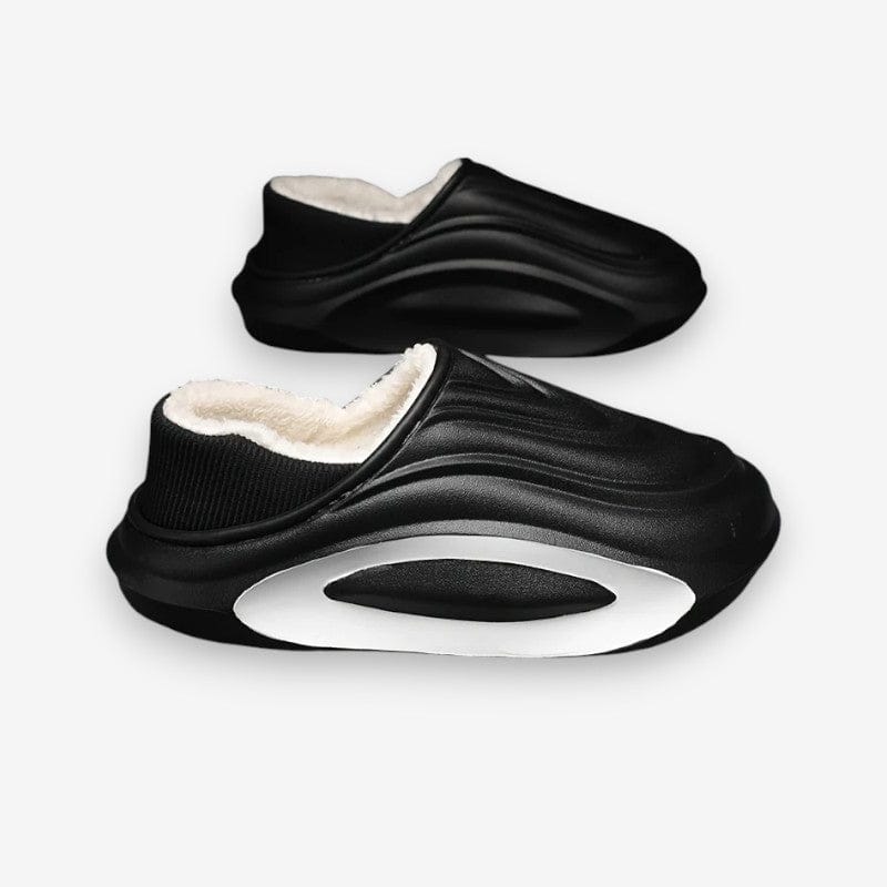 Chaussons Grand Froid