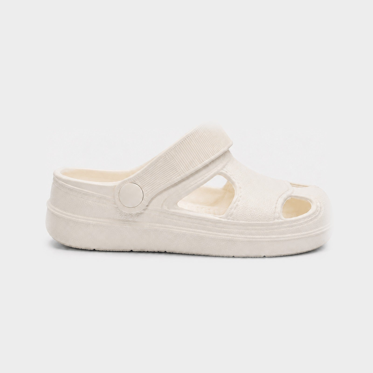 Chaussons Pas d’Été