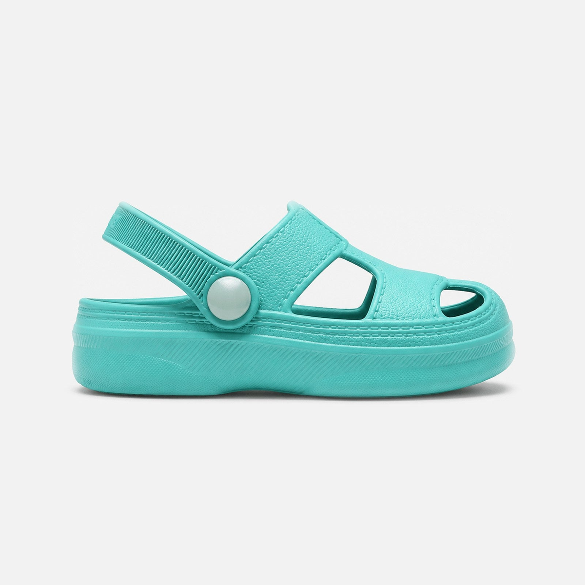 Chaussons Pas d’Été