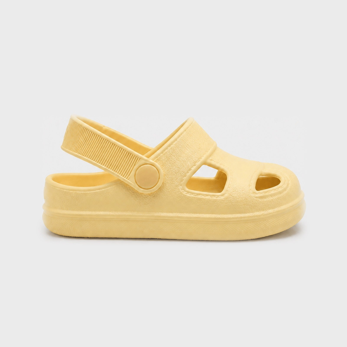 Chaussons Pas d’Été