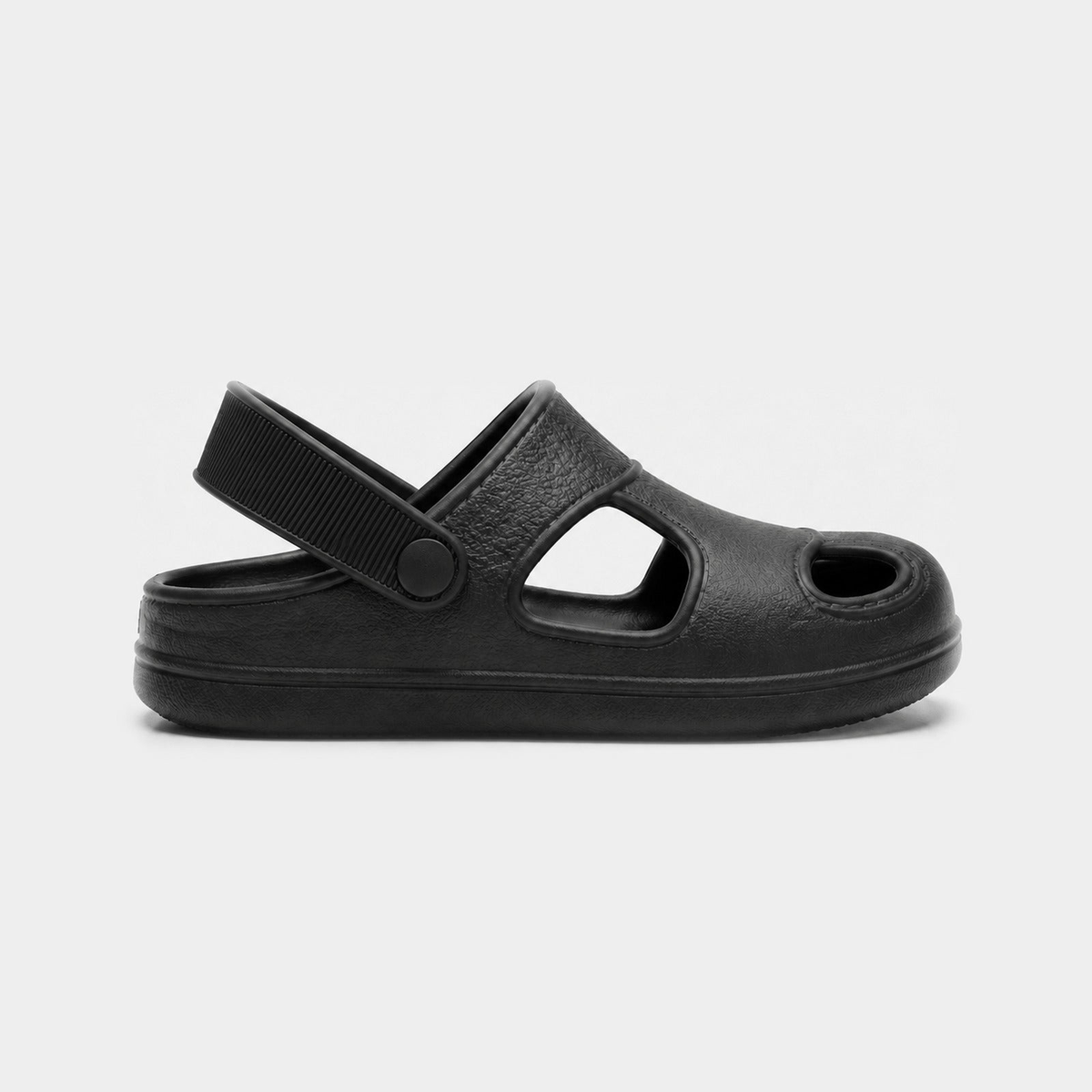 Chaussons Pas d’Été