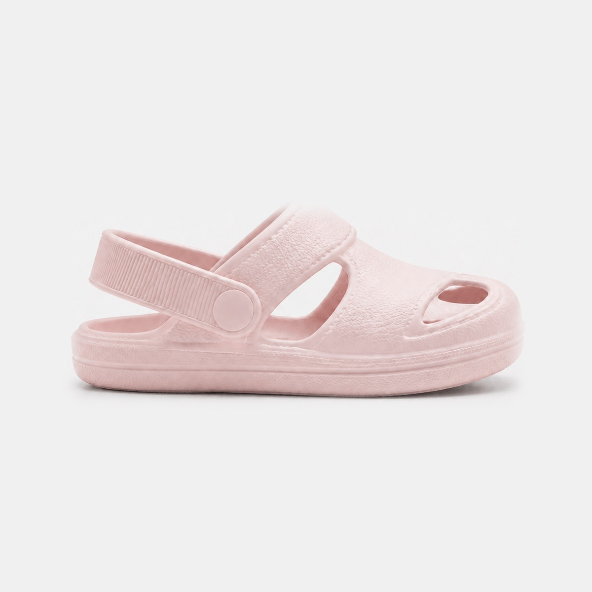 Chaussons Pas d’Été