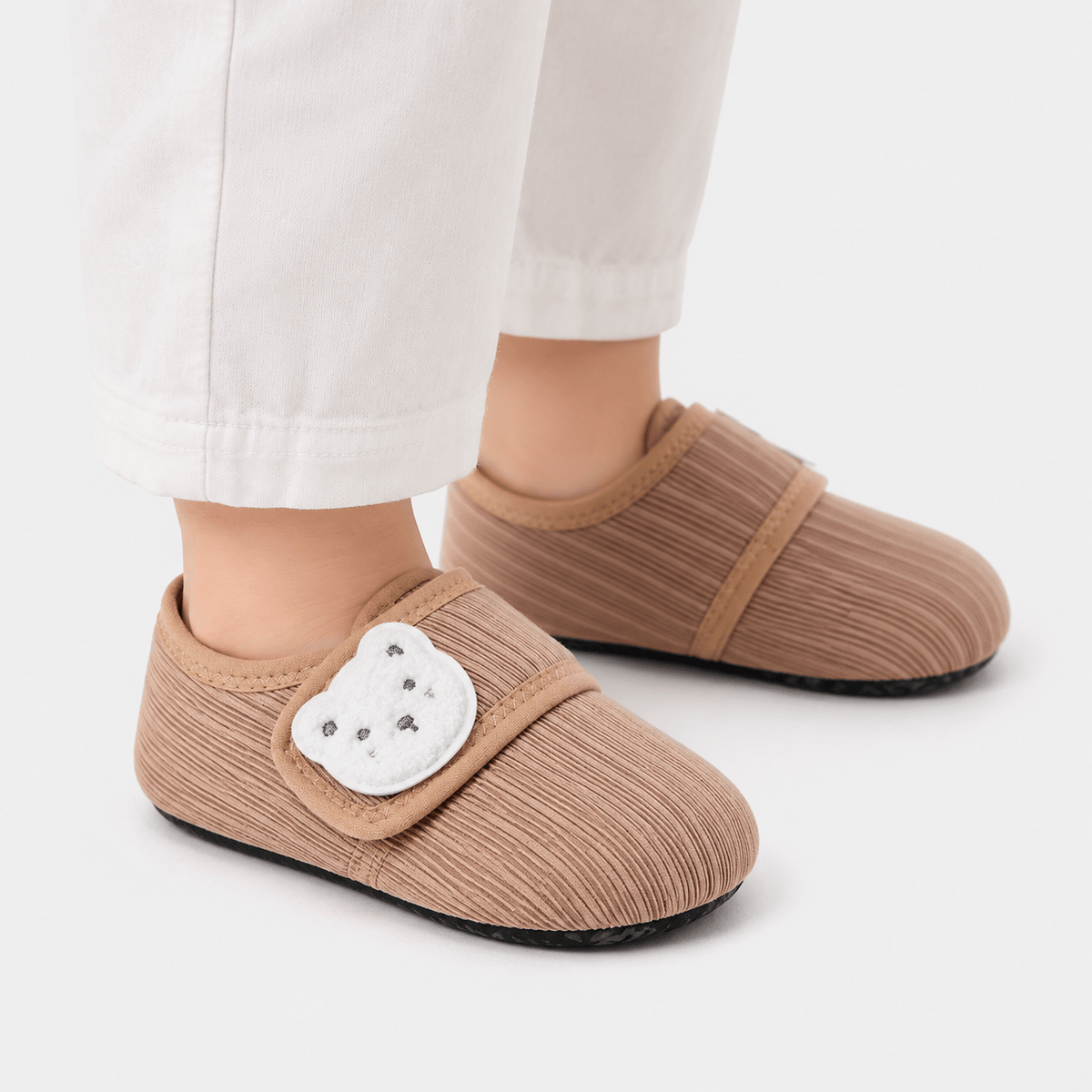 Chaussons PetiPod