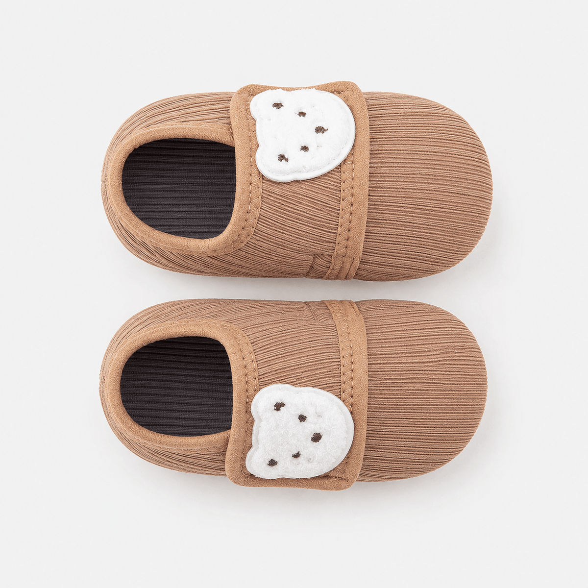 Chaussons PetiPod