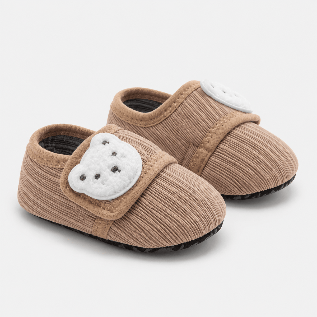 Chaussons PetiPod