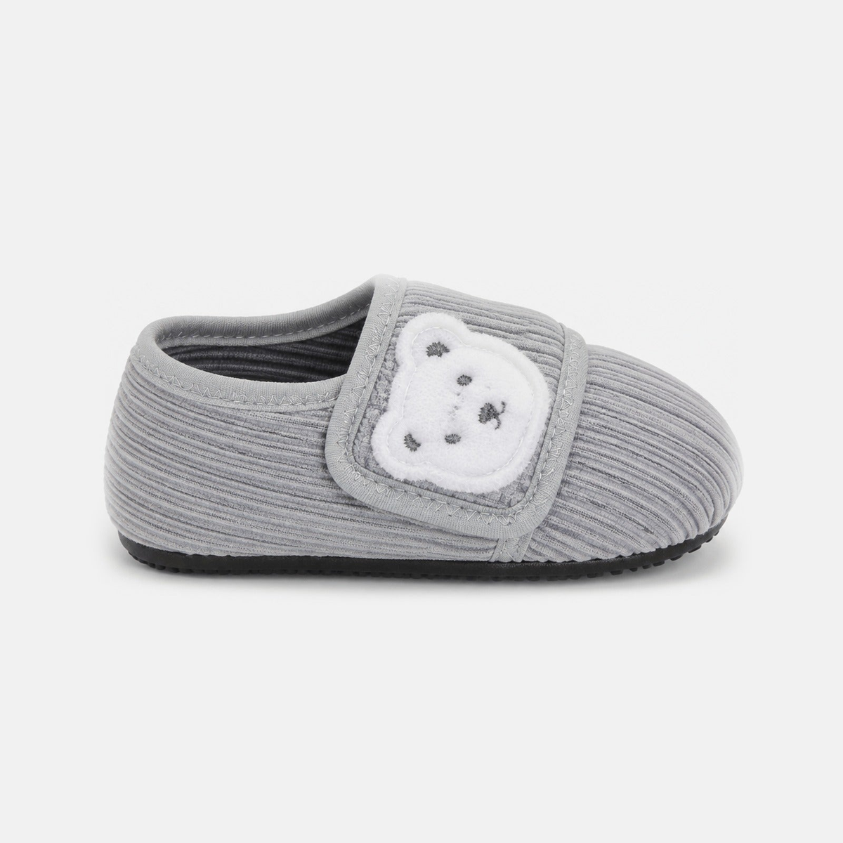 Chaussons PetiPod