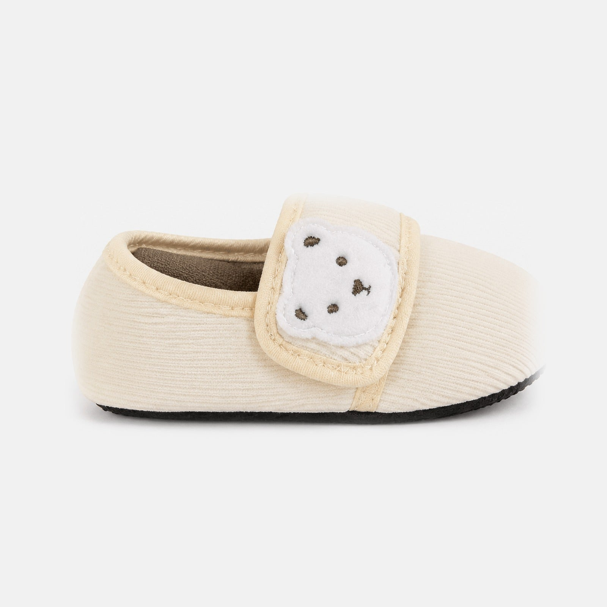 Chaussons PetiPod