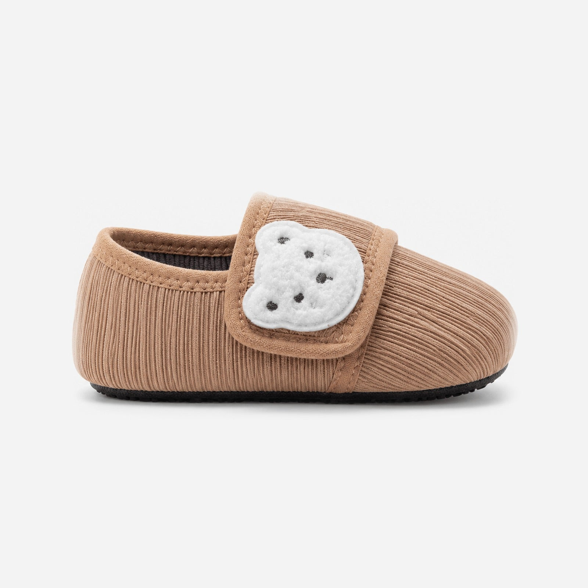 Chaussons PetiPod
