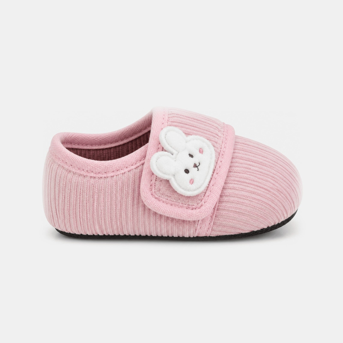 Chaussons PetiPod