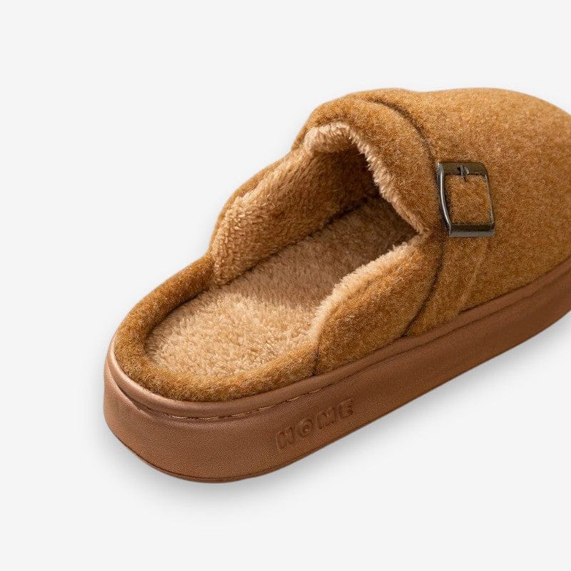 Chaussons PureComfort