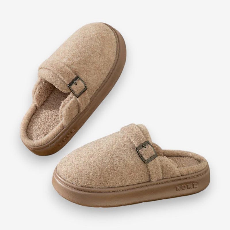 Chaussons PureComfort