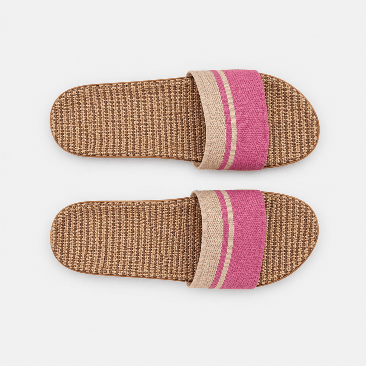 Chaussons Summer Breeze