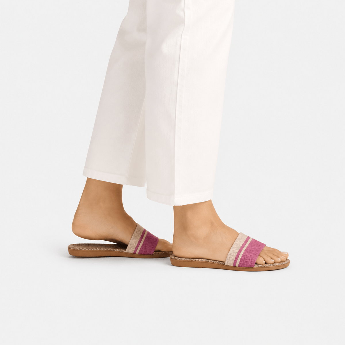 Chaussons Summer Breeze