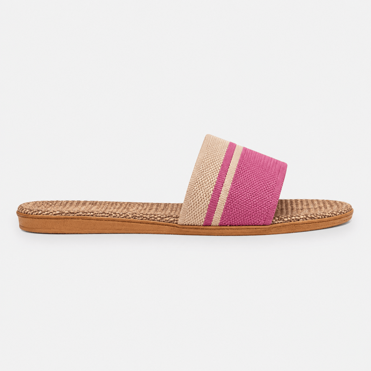 Chaussons Summer Breeze