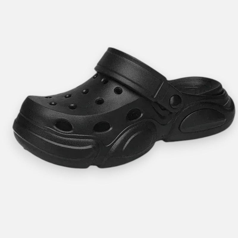 Chaussons Terrasole