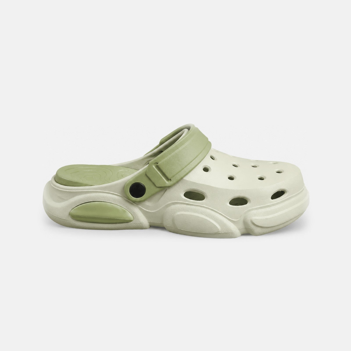 Sandales d'Été Homme Style Romain – Terrasole