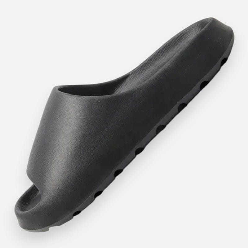 Chaussons Semelle Épaisse