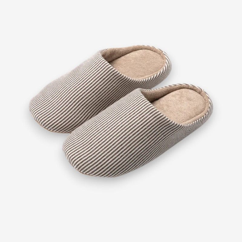 Chaussons CalmStep