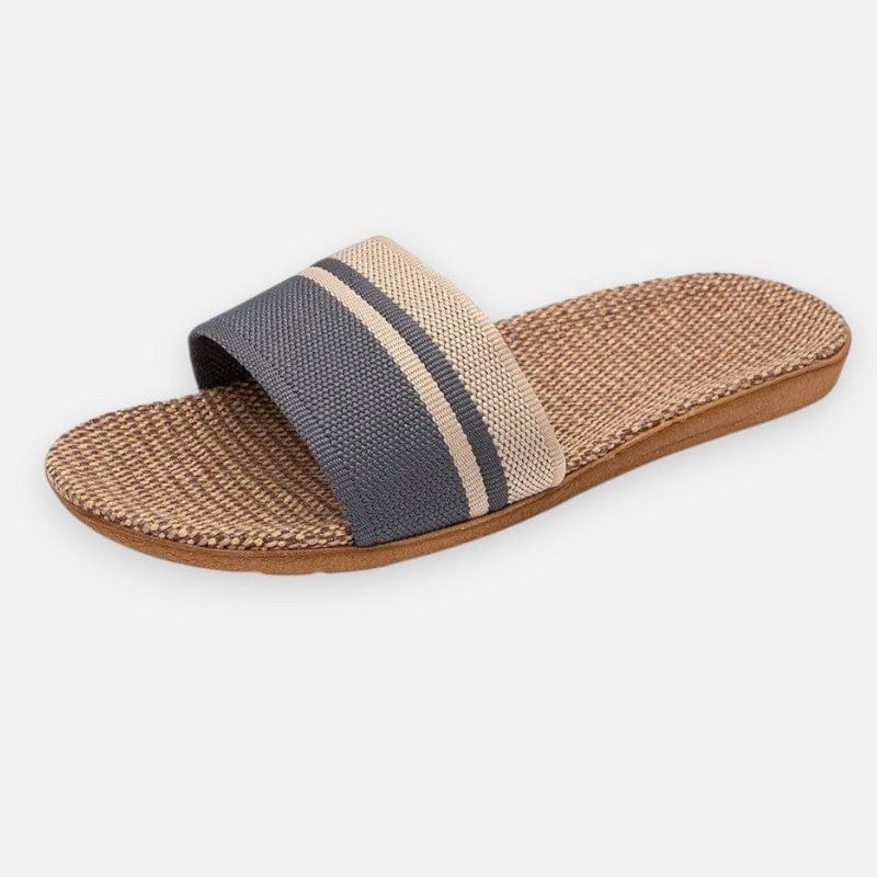 Chaussons Summer Breeze