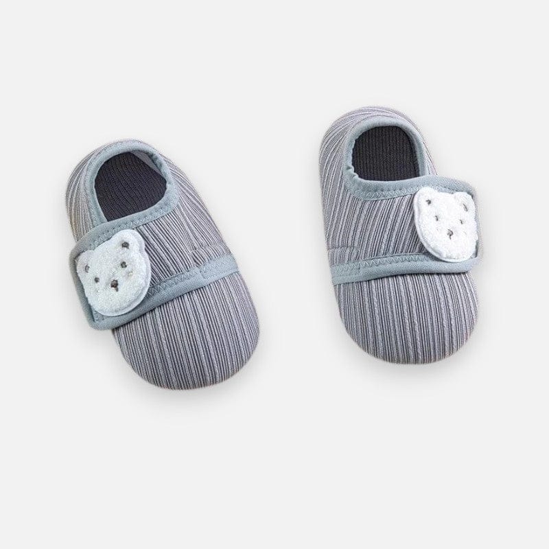Chaussons PetiPod