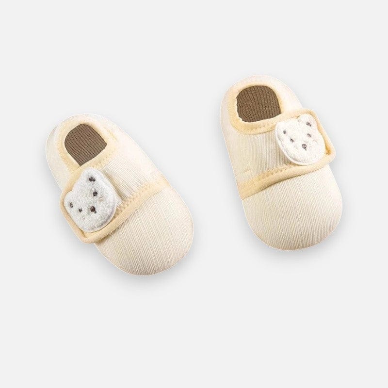 Chaussons PetiPod