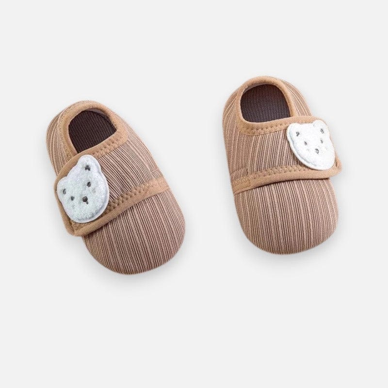 Chaussons PetiPod