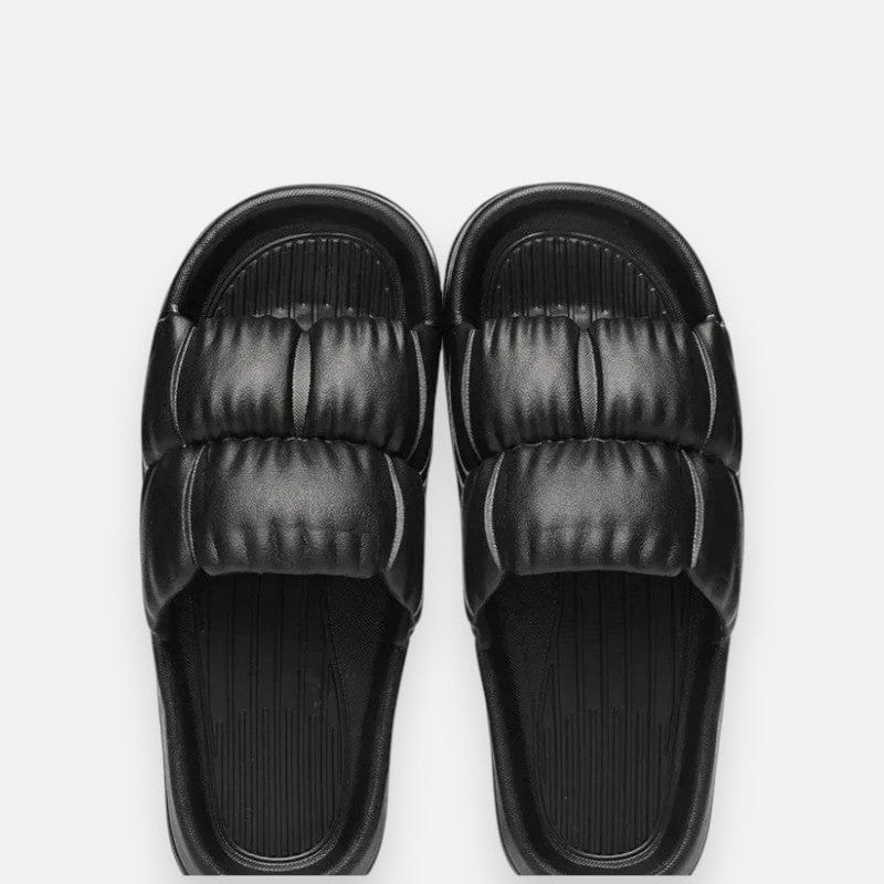 Chaussons AquaConfort