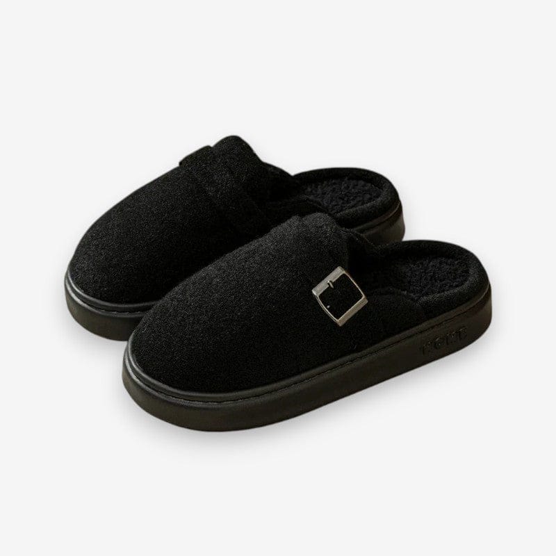 Chaussons PureComfort