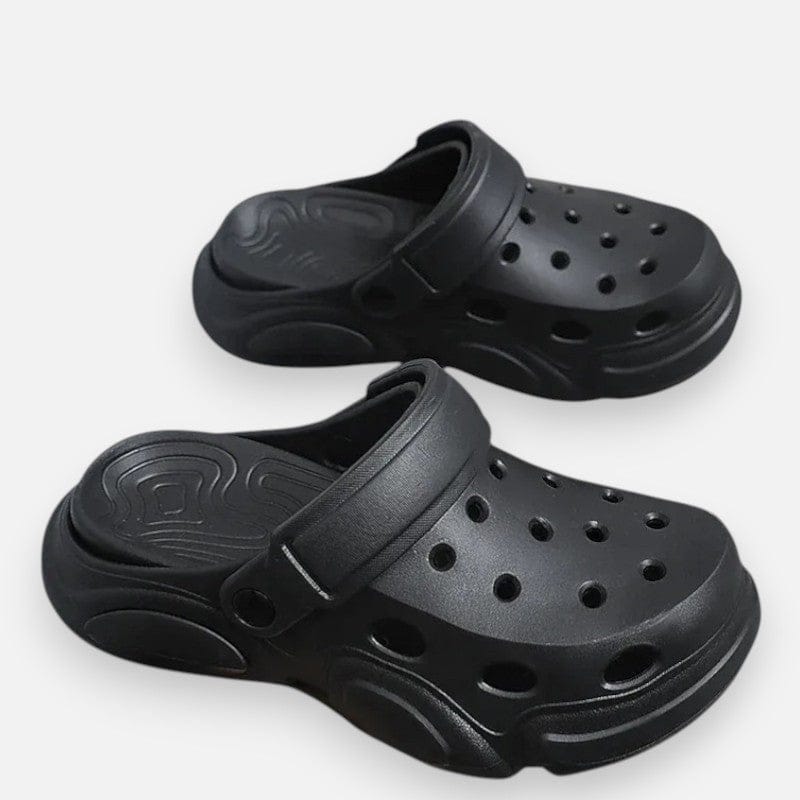 Chaussons Terrasole