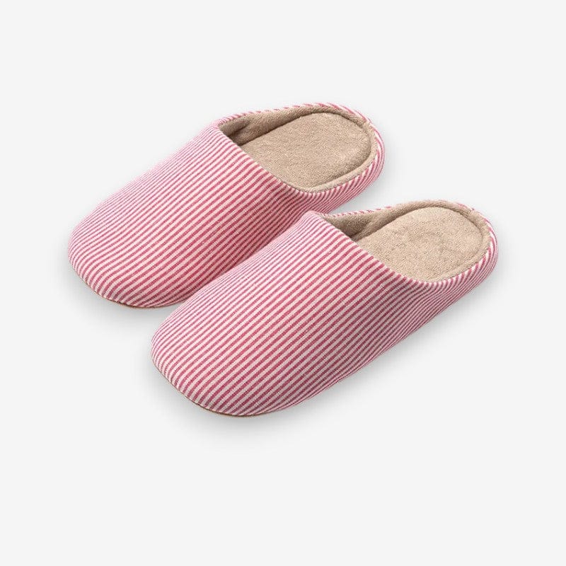 Chaussons CalmStep