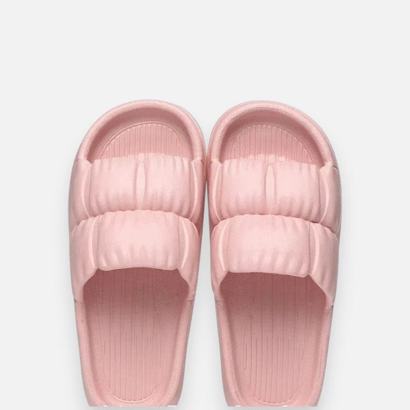 Chaussons AquaConfort