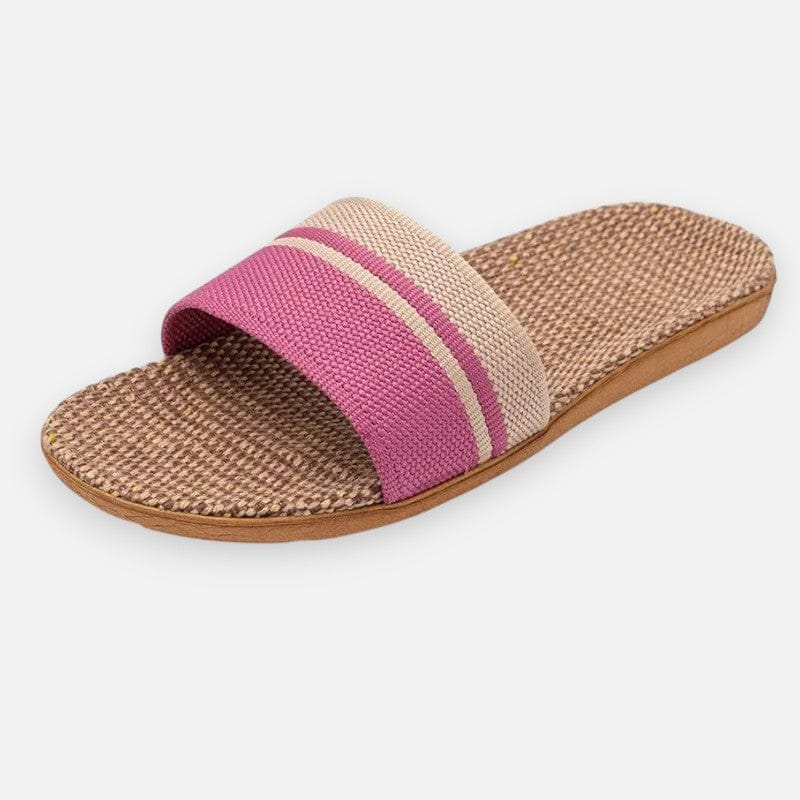 Chaussons Summer Breeze