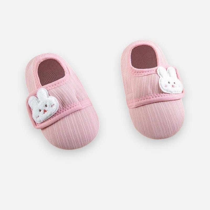 Chaussons PetiPod