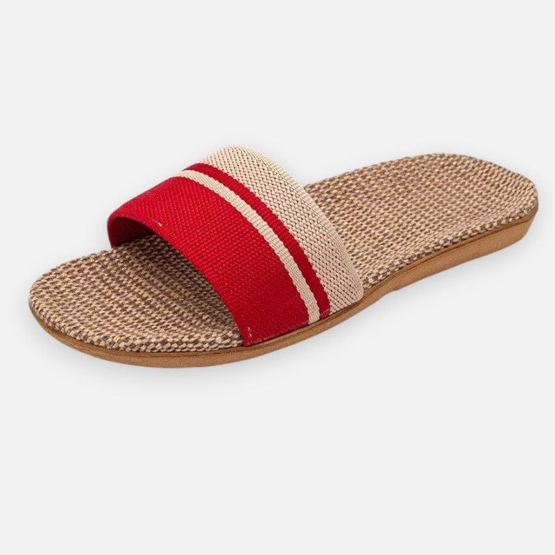 Chaussons Summer Breeze